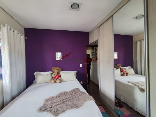 casa-venda-jardim-das-alterosas-1010592