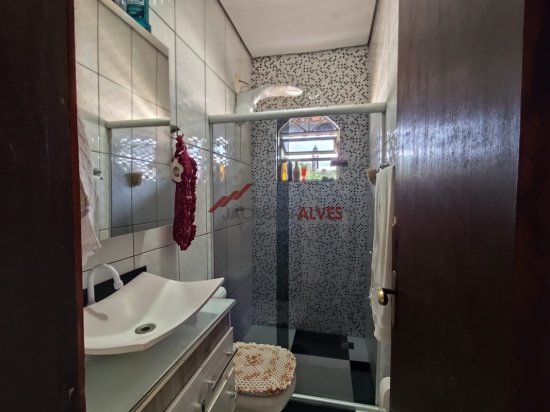 casa-venda-jardim-das-alterosas-1010593