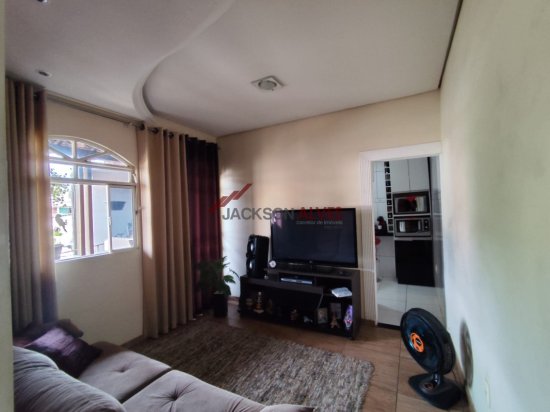 casa-venda-jardim-das-alterosas-1010594