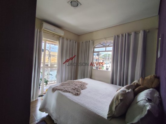 casa-venda-jardim-das-alterosas-1010595