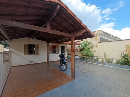 casa-venda-chacaras-betim-1010684