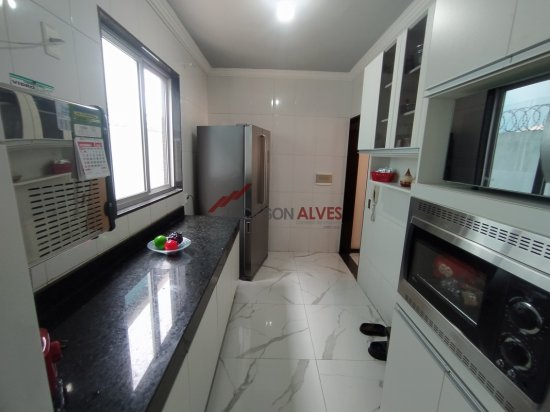 apartamento-venda-jardim-das-alterosas-betim-795508