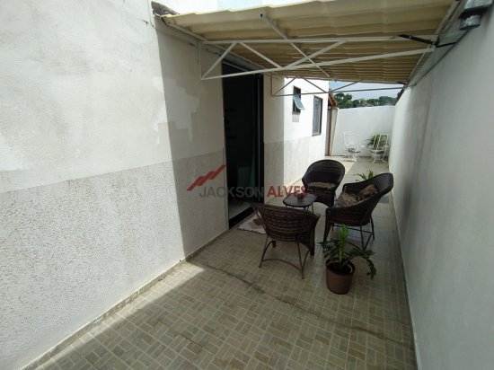 apartamento-venda-jardim-das-alterosas-betim-795509