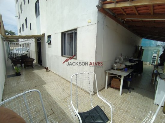 apartamento-venda-jardim-das-alterosas-betim-795510