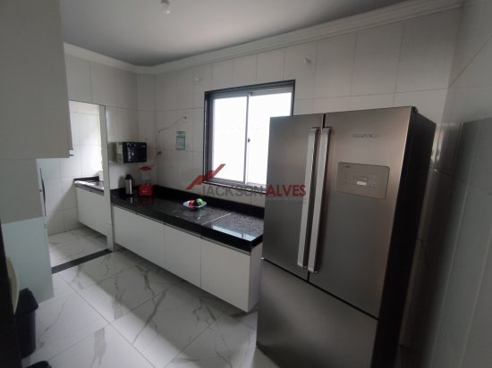 apartamento-venda-jardim-das-alterosas-betim-795504