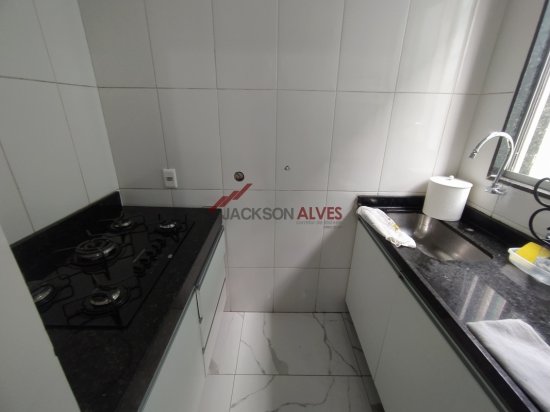 apartamento-venda-jardim-das-alterosas-betim-795506