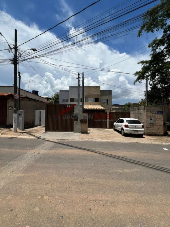 casa-geminada-venda-paqueta-betim-880504