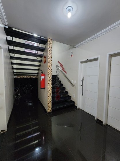 apartamento-venda-bom-retiro-betim-956534