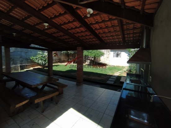 casa-venda-sao-joao-betim-725186