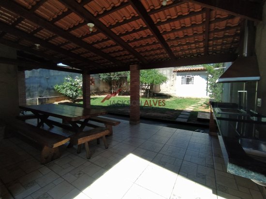 casa-venda-sao-joao-betim-725188