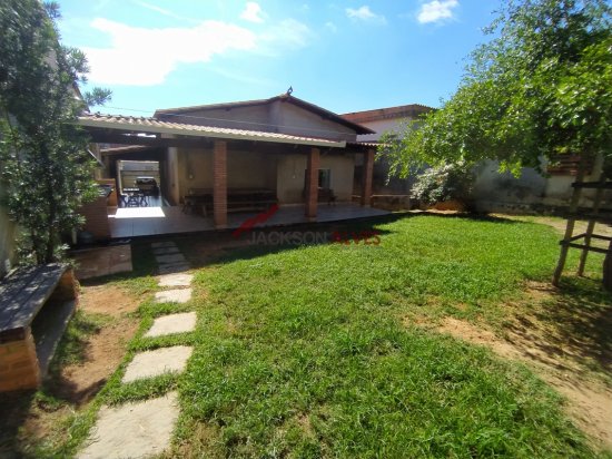 casa-venda-sao-joao-betim-725180