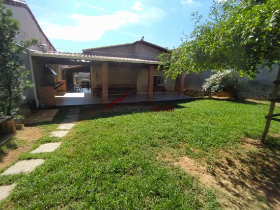 casa-venda-sao-joao-betim-725181