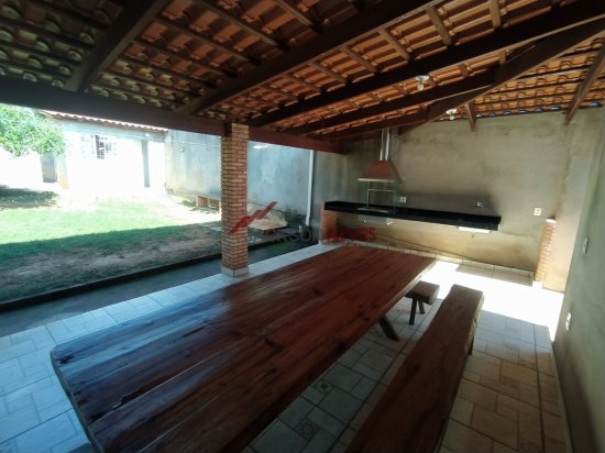 casa-venda-sao-joao-betim-725182