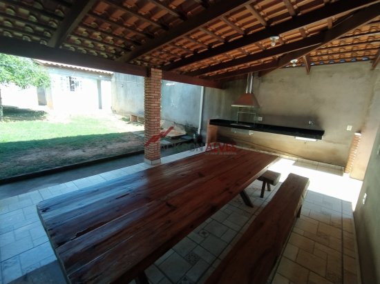 casa-venda-sao-joao-betim-725183