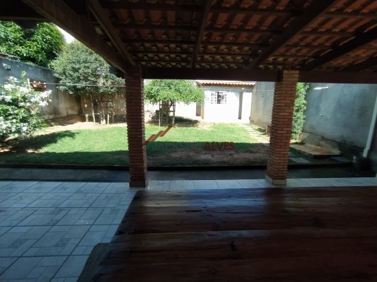 casa-venda-sao-joao-betim-725184