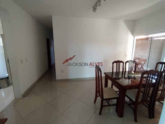 casa-venda-sao-joao-betim-725228