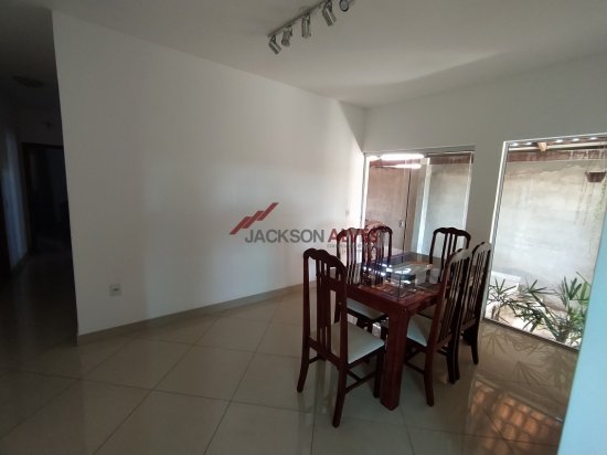 casa-venda-sao-joao-betim-725229