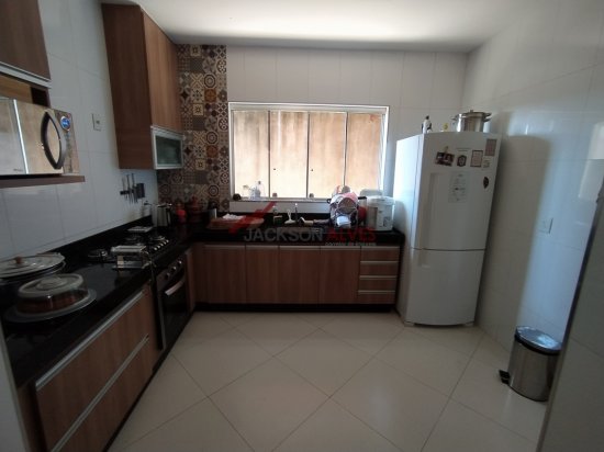 casa-venda-sao-joao-betim-725230