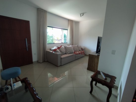 casa-venda-sao-joao-betim-725232