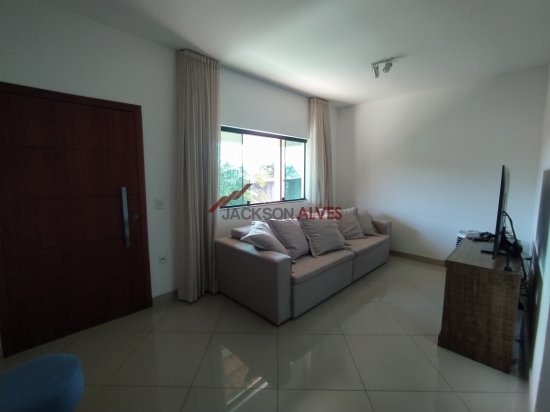 casa-venda-sao-joao-betim-725233