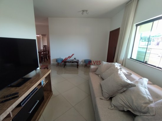 casa-venda-sao-joao-betim-725234