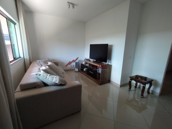 casa-venda-sao-joao-betim-725235