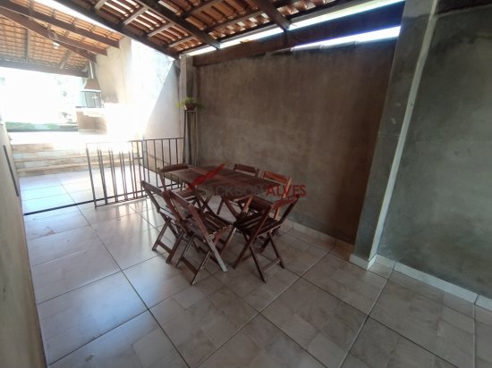 casa-venda-sao-joao-betim-725236