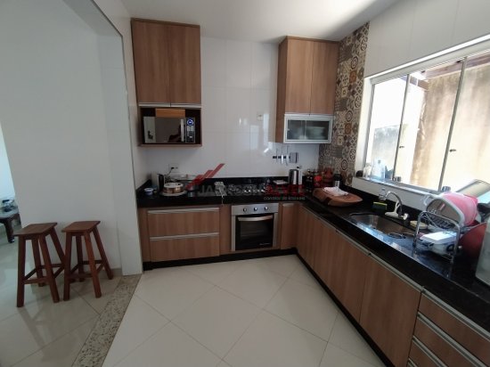 casa-venda-sao-joao-betim-725237