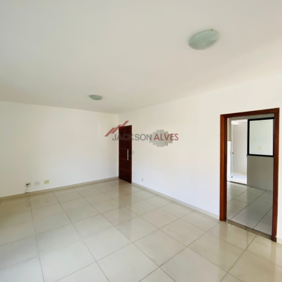 apartamento-venda-apartamento-jardim-da-cidade-957296