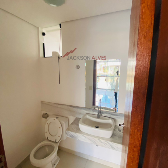 apartamento-venda-apartamento-jardim-da-cidade-957297