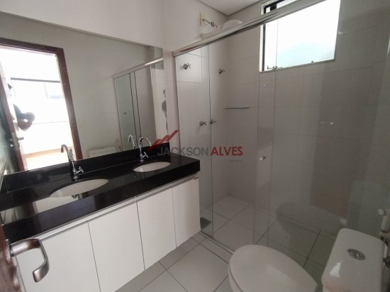 apartamento-venda-apartamento-jardim-da-cidade-957411