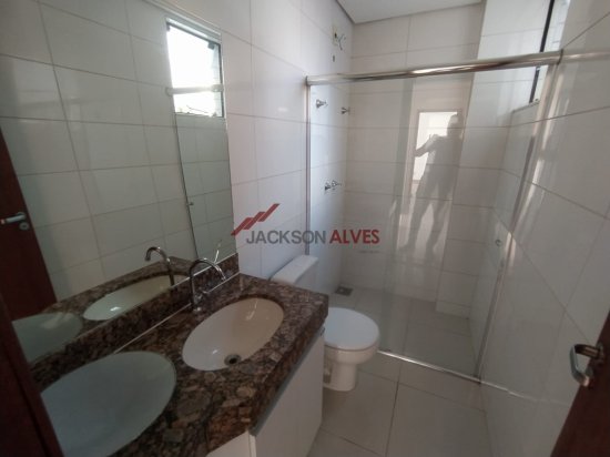 apartamento-venda-apartamento-jardim-da-cidade-957413