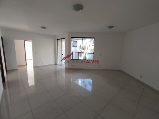 apartamento-venda-apartamento-jardim-da-cidade-957402