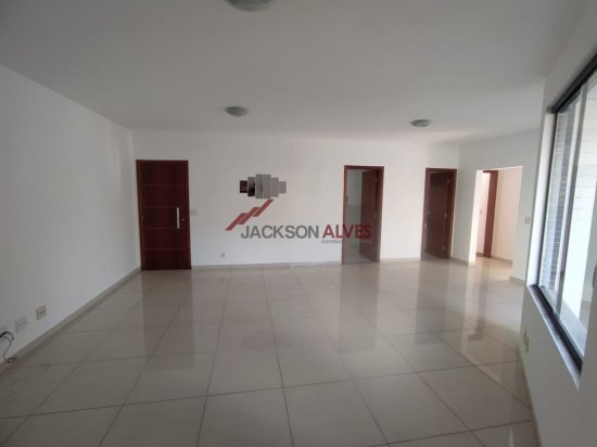 apartamento-venda-apartamento-jardim-da-cidade-957403