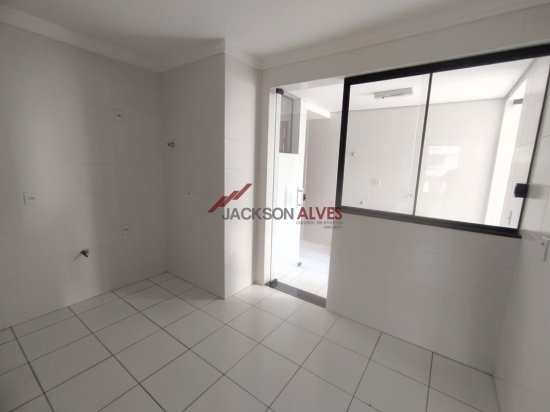 apartamento-venda-apartamento-jardim-da-cidade-957405