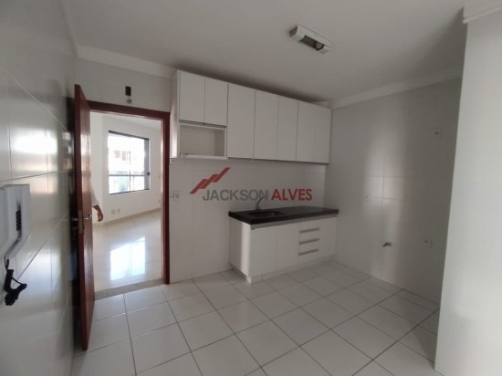 apartamento-venda-apartamento-jardim-da-cidade-957406