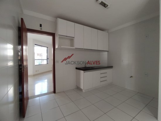 apartamento-venda-apartamento-jardim-da-cidade-957407