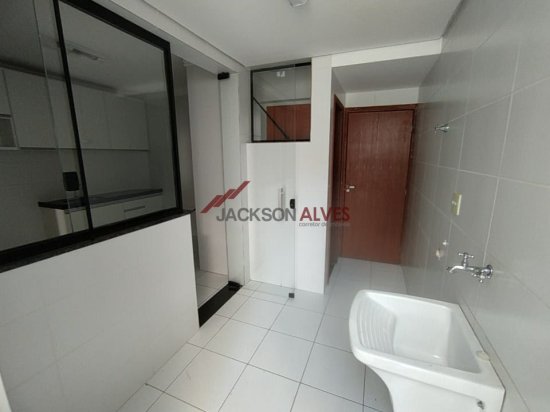 apartamento-venda-apartamento-jardim-da-cidade-957408