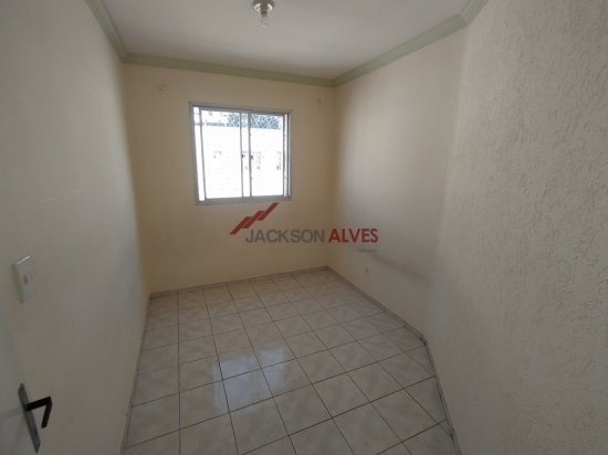 apartamento-venda-bairro-inga-betim-957503