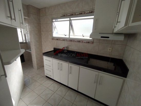 apartamento-venda-bairro-inga-betim-957506