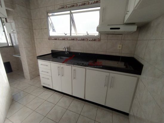 apartamento-venda-bairro-inga-betim-957510