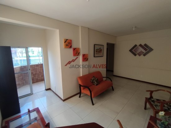 apartamento-venda-guaruja-betim-830518