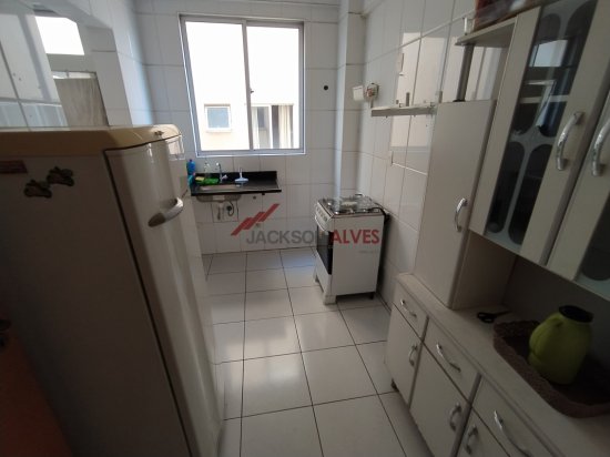 apartamento-venda-guaruja-betim-830504