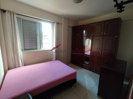 apartamento-venda-guaruja-betim-830511