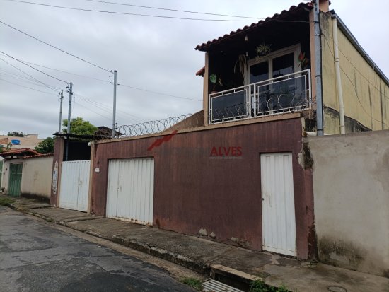 casa-venda-jardim-das-alterosas-1011792