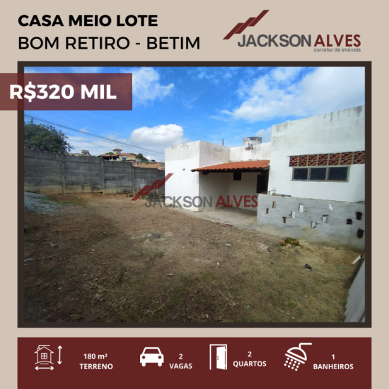 casa-venda-bom-retiro-betim-868951