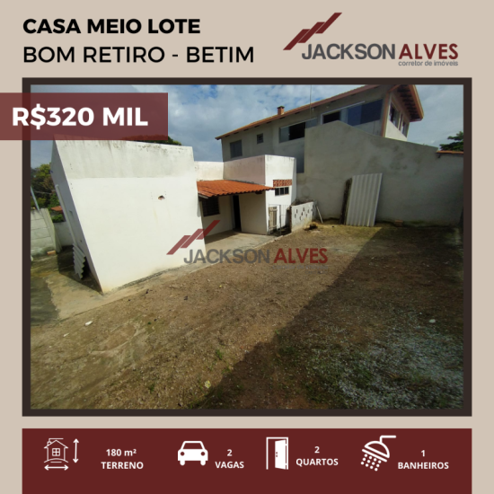 casa-venda-bom-retiro-betim-868952