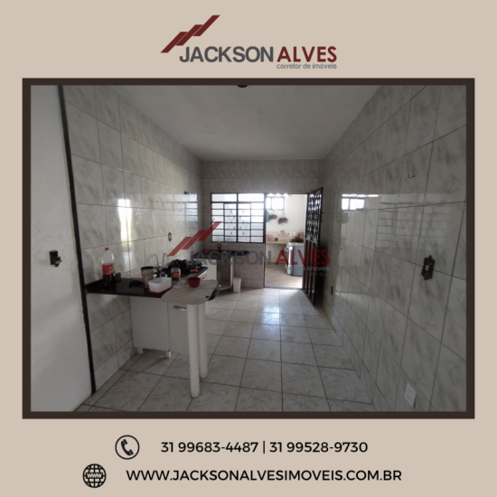 casa-venda-bom-retiro-betim-868953