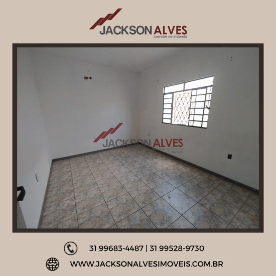 casa-venda-bom-retiro-betim-868955