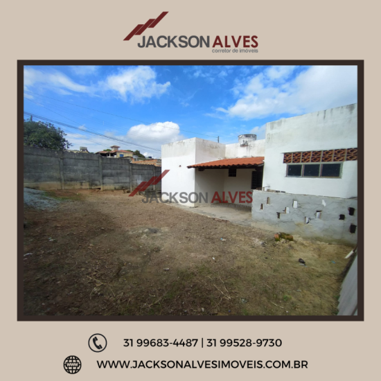 casa-venda-bom-retiro-betim-868956